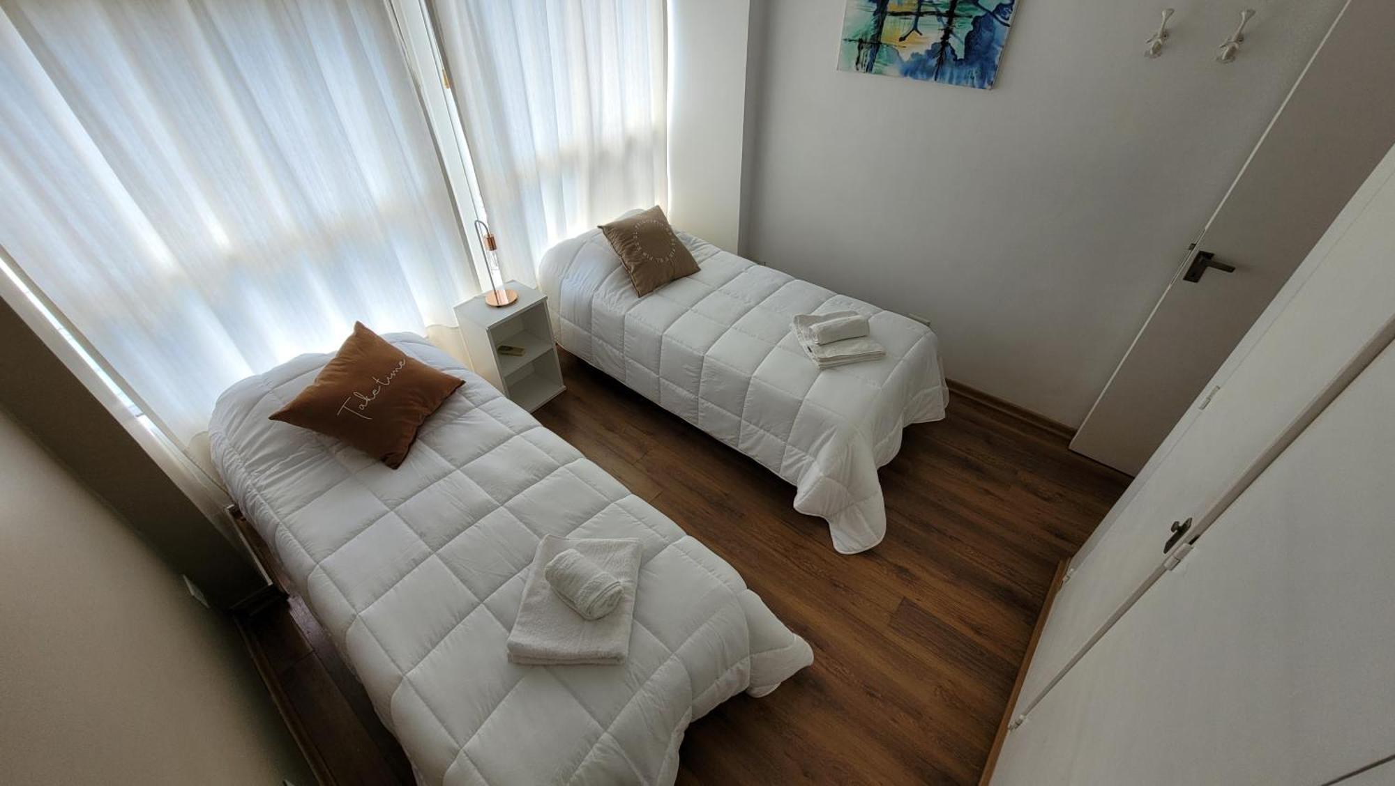 Pampa, Mayo Home Buenos Aires Eksteriør billede