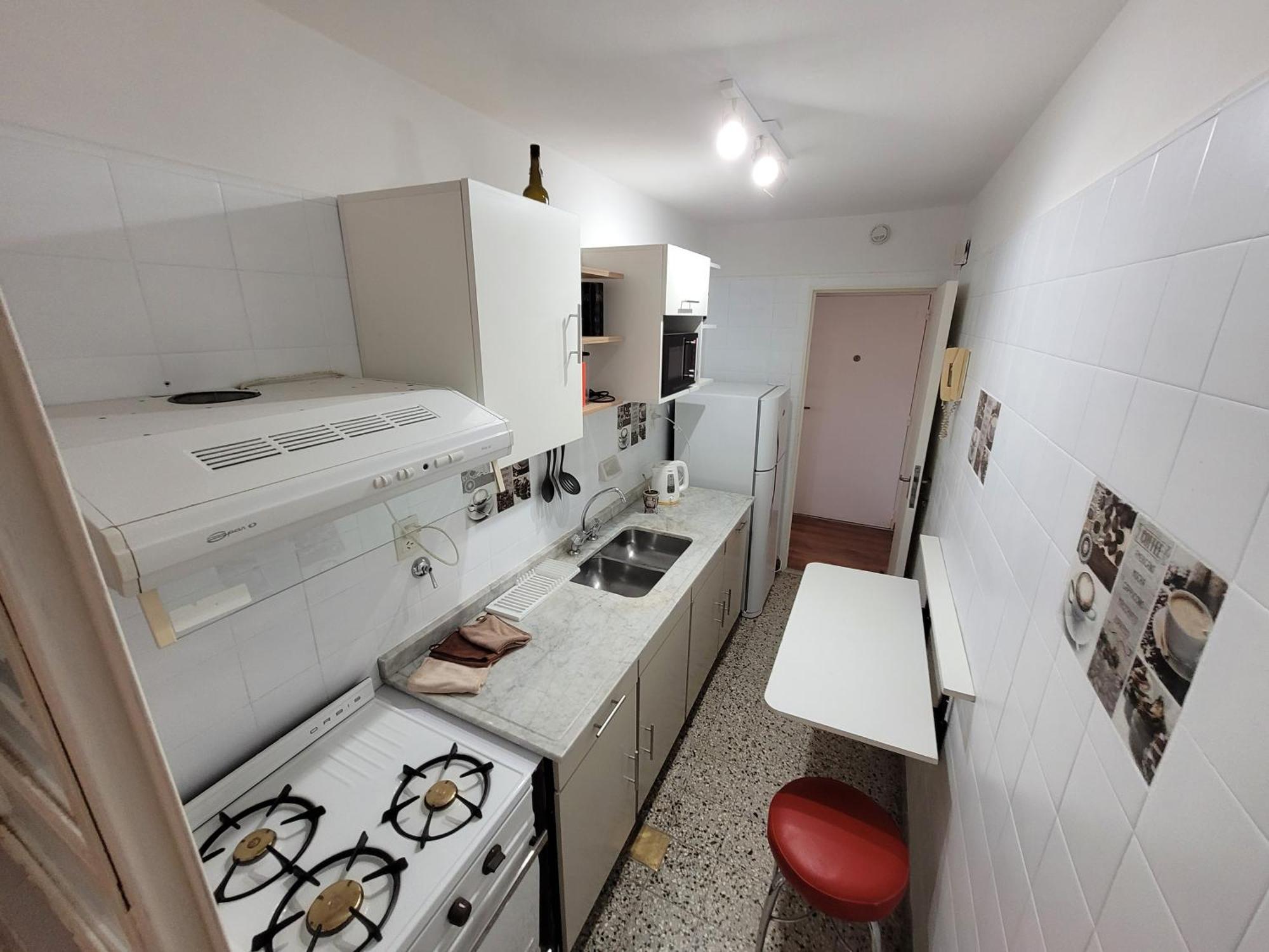 Pampa, Mayo Home Buenos Aires Eksteriør billede