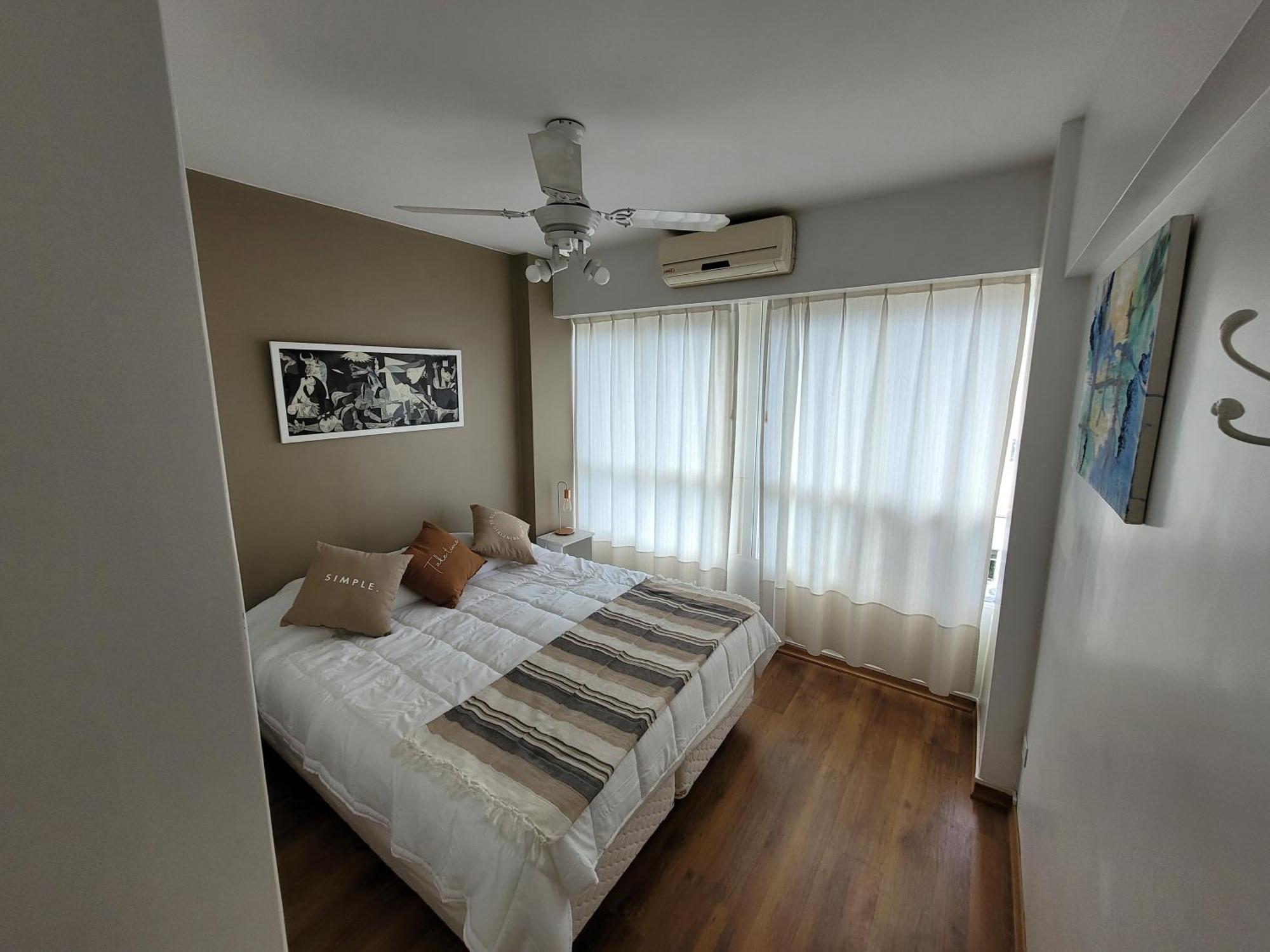 Pampa, Mayo Home Buenos Aires Eksteriør billede
