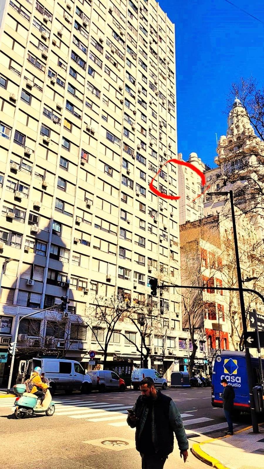 Pampa, Mayo Home Buenos Aires Eksteriør billede